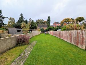 Photo 9- click for photo gallery